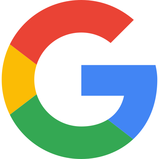 Google Icon