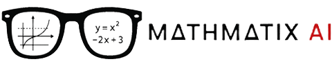 Mathmatix AI